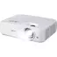 Acer HL6521Gi DLP 1080p 4000 Lm 1,500,000:1 EMEA 3.7Kg Carrying Case EURO Power HDMI Cable, 5 image