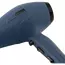 Uscător de păr Polaris PHD 2600ACi, 2600W, Albastru, 7 image