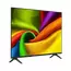 43" LED SMART TV LG 43NU900B6LA, 3840x2160 4K UHD, webOS, Negru, 2 image