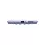 Xiaomi Redmi Note 15 4G , 6GB/128GB, Violet, 6 image