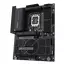 Placă de bază ASUS PROART Z890-CREATOR WIFI, LGA1851, Intel Z890, ATX, 6 image