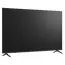 75" QNED SMART TV LG 75QNED80B6A, 3840x2160 4K UHD, webOS, Negru, 4 image
