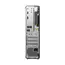 Sistem Desktop PC Lenovo ThinkCentre neo 55s Gen6, SFF, AMD Ryzen 7 250, 16GB/512GB, AMD Radeon 780M Graphics, Fără SO, 6 image
