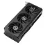Placă Video ASUS PRIME-RTX5060-O8G, 8GB GDDR7 128bit, 5 image