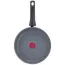 Frypan Tefal G1500572, 3 image