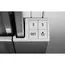 Hota încorporabilă Electrolux LFP326AB, Gri, 3 image