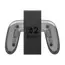 Stație de încărcare Nintendo Joy-Con 2, Negru, 7 image