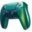Gamepad SONY Playstation 5 DualSense, Chrom Teal, 5 image