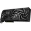 Placă Video Gigabyte GV-N5080WF3OCV2-16GD, 16GB GDDR7 256bit (GV-N5080WF3OCV2-16GD), 2 image