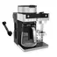 Cafetiera cu picurare Ninja CFN803EU, 1500W, Argintiu, 4 image