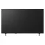 43" LED SMART TV LG 43NU900B6LA, 3840x2160 4K UHD, webOS, Negru, 5 image