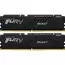 Memorie RAM Kingston FURY Beast, DDR5 SDRAM, 6000 MHz, 32 GB, KF560C30BBEK2-32, 4 image