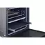 Cuptor Electric Samsung NV7B5645TAK/WT, Negru, 6 image