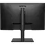 31,5" Monitor BenQ BL3290QT, IPS 2560x1440 WQHD, Negru, 4 image