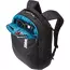 Backpack Thule Subterra TSLB315, 23L, 3204052, Black for Laptop 15,6" & City Bags, 8 image