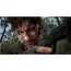 ActiVision Metal Gear Solid Delta: Snake Eater - Day One Edition, Acțiune și aventură, PlayStation 5, Disc, 4 image