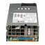 PSU modular Fujitsu S26113-F574-L13, 800W Platină, 5 image