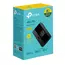 Wi-Fi Router mobil TP-LINK M7350, 2G, 3G, 4G, Negru, 4 image