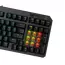 Tastatură ASUS TUF Gaming K3 Gen II, Cu fir, Negru, 5 image