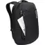 Backpack Thule Subterra TSLB315, 23L, 3204052, Black for Laptop 15,6" & City Bags, 6 image