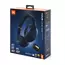 Căști JBL Tour One M3 Smart TXT, Albastru, 4 image