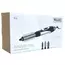 Uscător de păr-perie WAHL AirStyler Pro 4550-0471, 1100W, Argintiu, 6 image