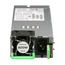 PSU modular Fujitsu S26113-F574-L13, 800W Platină, 2 image