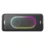 Sistem audio Panasonic SC-TMAX45GSK, Negru, 7 image