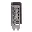 Placă Video ASUS PRIME-RTX5060-O8G, 8GB GDDR7 128bit, 7 image