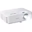 Acer HL6521Gi DLP 1080p 4000 Lm 1,500,000:1 EMEA 3.7Kg Carrying Case EURO Power HDMI Cable, 2 image