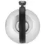 Ceainic Tefal N4180310, 2,5L, Oțel inoxidabil, 3 image