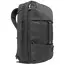Rucsac HP Knight, 16", Negru, 5 image
