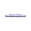 Xiaomi Redmi Note 15 4G , 6GB/128GB, Violet, 4 image