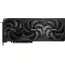 Placă Video Gigabyte GV-N5080WF3OCV2-16GD, 16GB GDDR7 256bit (GV-N5080WF3OCV2-16GD), 8 image