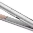 Hair Straighteners BABYLISS ST260E Silver, 6 image