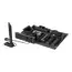 Placă de bază ASUS B850 MAX GAMING WIFI, AM5, AMD B850, ATX, 6 image