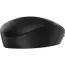 Mouse HP 128 , Negru, 5 image
