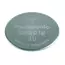 Baterii rotunde Panasonic CR-2016EL, CR2016, 2buc., 2 image