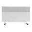 Convector Resanta OK-2000 2KW, 2000W, Alb, 3 image