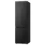 Frigider LG GBV7280BEV, Negru, 4 image