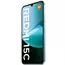 Xiaomi Redmi 15C, 4GB/256GB, Mint Green, 7 image