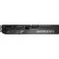 Placă Video Gigabyte GV-N5080WF3OCV2-16GD, 16GB GDDR7 256bit (GV-N5080WF3OCV2-16GD), 4 image