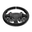 Volan Gaming MOZA CS V2P Steering Wheel, Negru, 2 image
