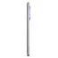 Xiaomi Redmi Note 15 4G , 6GB/128GB, Violet, 5 image