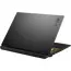 Laptop Gaming 16" ASUS TUF Gaming F16 FX608JMI, Jaeger Gray, Intel Core i7-14650HX, 16GB/1024GB, Windows 11 Home, 6 image
