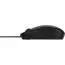 Mouse HP 128 , Negru, 7 image