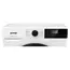 Uscător de rufe Gorenje D2HNE7E, 7kg, Alb, 5 image
