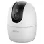 Imou Indoor Camera Ranger 2 Pro, Wi-Fi, 8MP, 4 image