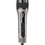 Ondulator de păr BaByliss C6688E, Bej, 5 image