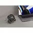 Ventilator Cellularline Desk Breeze, Negru, 2 image
